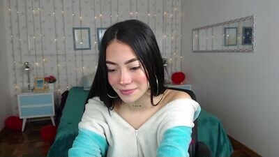 karlieebunny public webcam profile photo 4