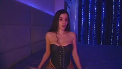 karlijntimmer