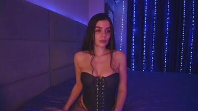 karlijntimmer public webcam profile photo 3