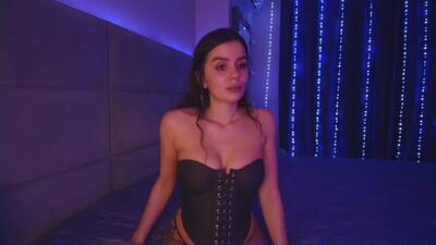 karlijntimmer public webcam profile photo 4