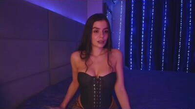 karlijntimmer public webcam profile photo 9