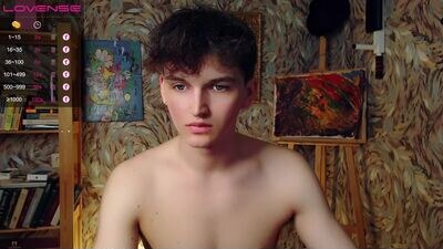 karlosmurphy public webcam profile photo 3