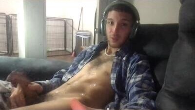 karlossins public webcam profile photo 8
