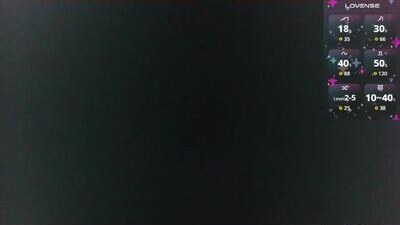 karma_rich public webcam profile photo 8