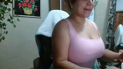 karol0022 public webcam profile photo 4