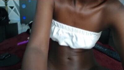 karol_ebony1 public webcam profile photo 7