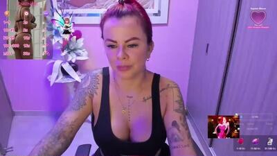 karol_milf__