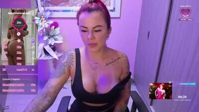 karol_milf__ public webcam profile photo 4
