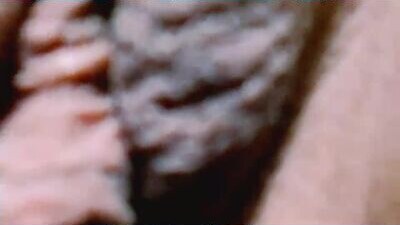 karol_naughty public webcam profile photo 8