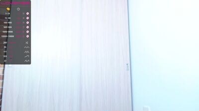 karol_sweet03 public webcam profile photo 4