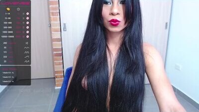 karol_sweet03 public webcam profile photo 8