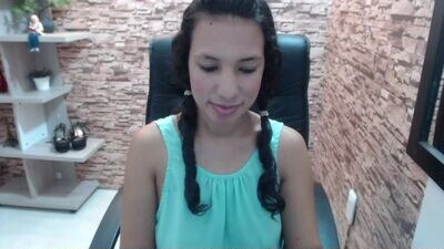 karol_switt