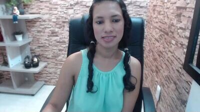 karol_switt public webcam profile photo 2