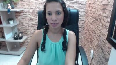 karol_switt public webcam profile photo 3