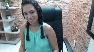 karol_switt public webcam profile photo 5