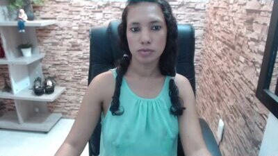 karol_switt public webcam profile photo 7