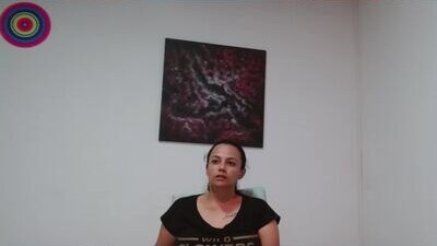 karol_valery public webcam profile photo 7