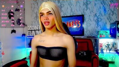 karol_vanessa__ public webcam profile photo 7