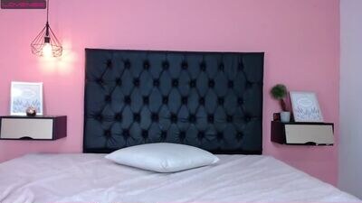 karolay_05