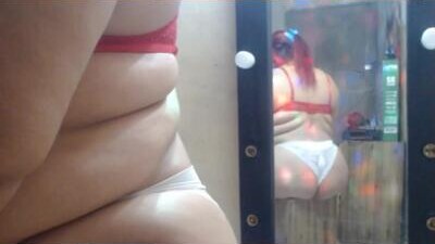 karolbb21 public webcam profile photo 9