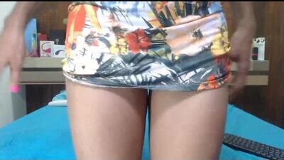 karolbrins public webcam profile photo 3