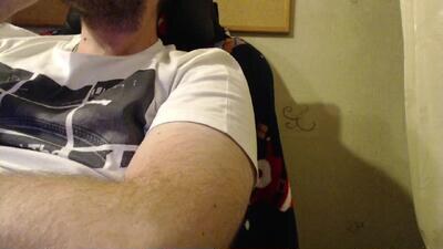 karolhorny96 public webcam profile photo 2