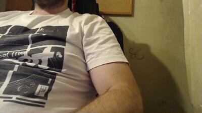 karolhorny96 public webcam profile photo 3
