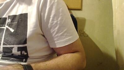 karolhorny96 public webcam profile photo 4