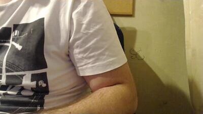 karolhorny96 public webcam profile photo 5
