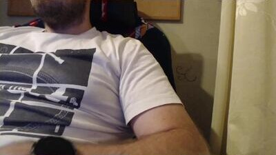 karolhorny96 public webcam profile photo 6