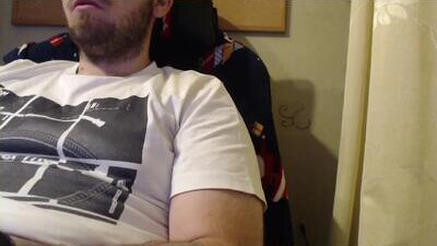 karolhorny96 public webcam profile photo 7