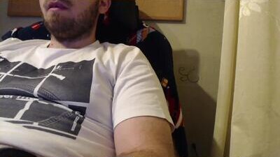 karolhorny96 public webcam profile photo 8