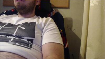 karolhorny96 public webcam profile photo 9