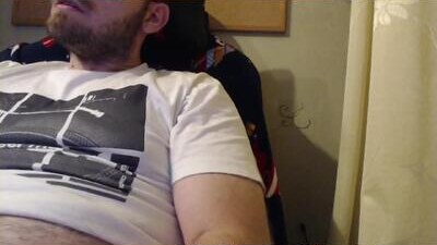 karolhorny96 public webcam profile photo 10