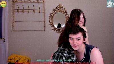 karolina_coy public webcam profile photo 3