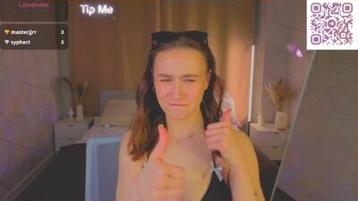 karolina_kely public webcam profile photo 5