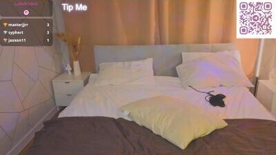 karolina_kely public webcam profile photo 8