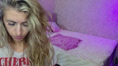 karolina_moon public webcam profile photo 2