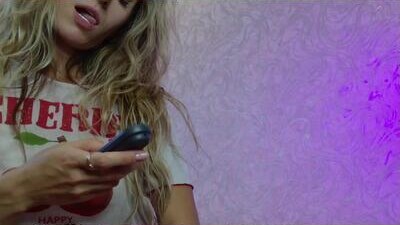 karolina_moon public webcam profile photo 10