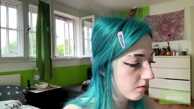 karolinablue public webcam profile photo 5