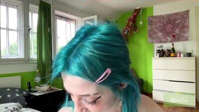 karolinablue public webcam profile photo 6
