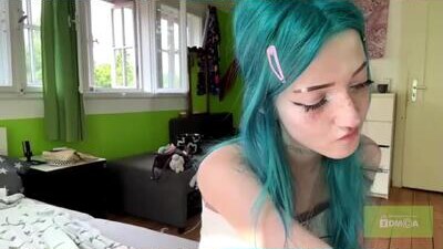 karolinablue public webcam profile photo 9