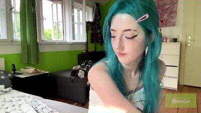 karolinablue public webcam profile photo 10