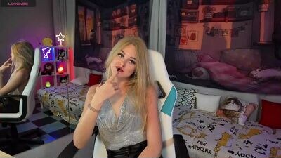 karolinahayes public webcam profile photo 3