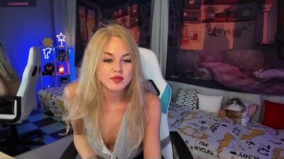 karolinahayes public webcam profile photo 4