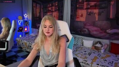 karolinahayes public webcam profile photo 10