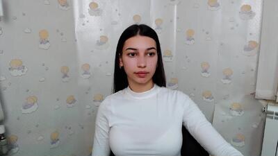 karolinamex_