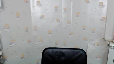 karolinamex_ public webcam profile photo 2