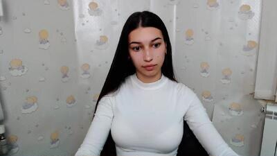karolinamex_ public webcam profile photo 3