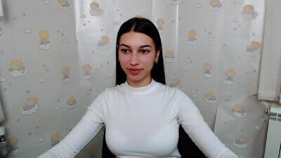karolinamex_ public webcam profile photo 6